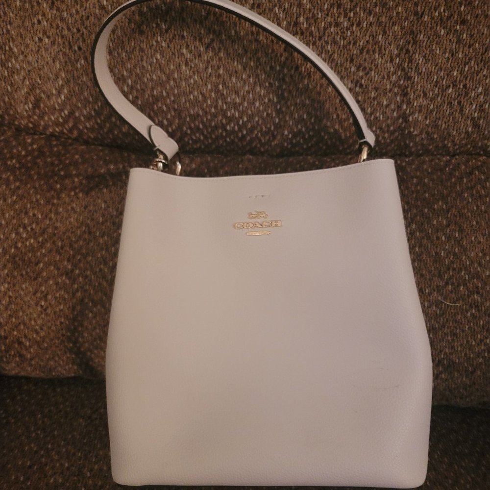 COPY - Purse